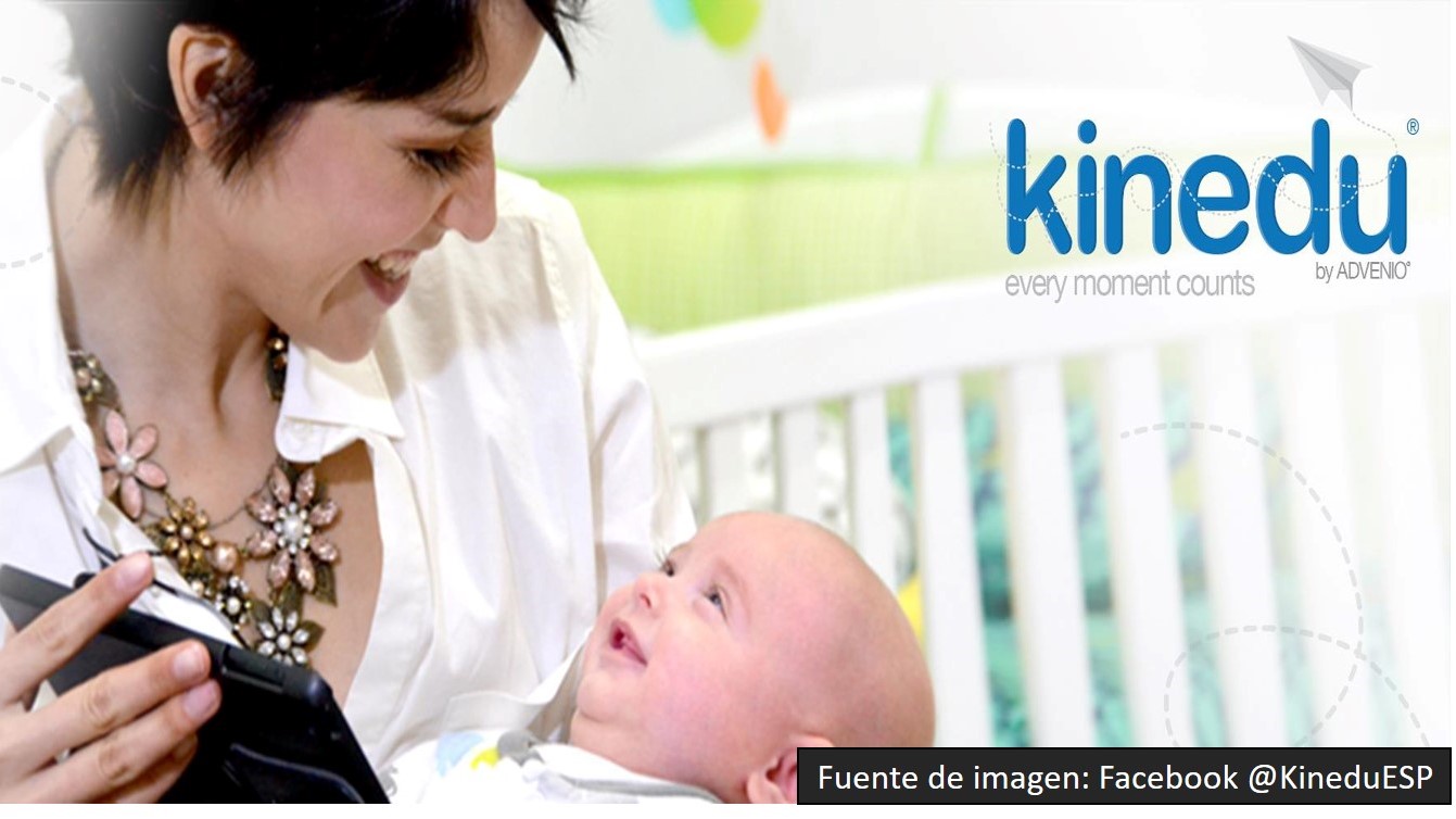 6 actividades para niños de 4 años - Kinedu Blog