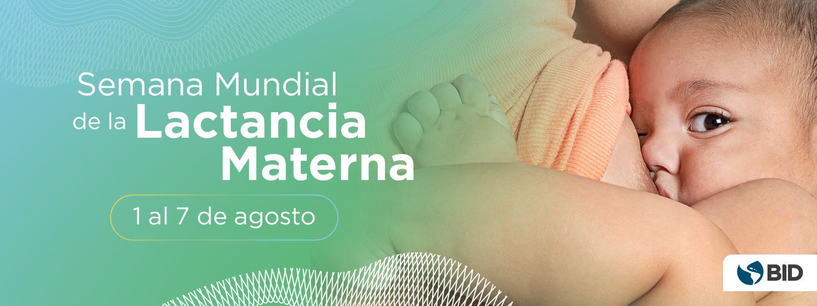 10 claves para una consejería efectiva en lactancia materna 10 claves para una consejería efectiva en lactancia materna