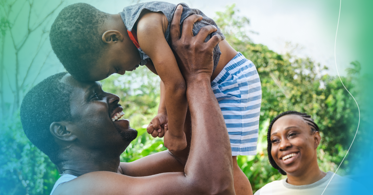 A New Global Method to Measure Early Childhood Development is Available! A New Global Method to Measure Early Childhood Development is Available!