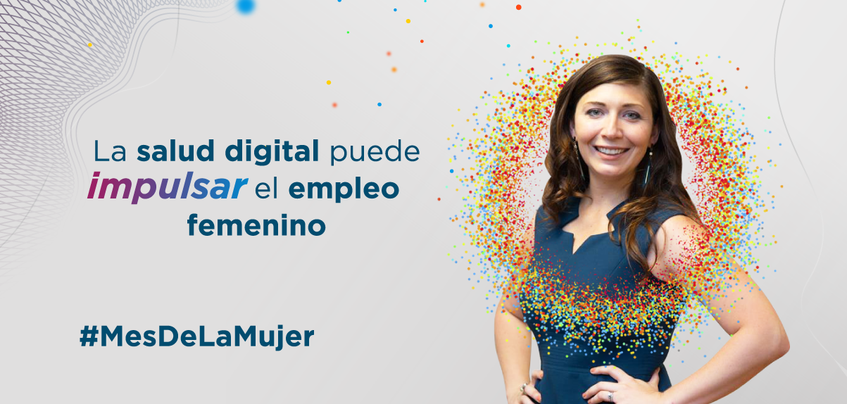 Se necesita una aldea virtual: herramientas digitales para apoyar a madres primerizas durante y después del COVID-19 Se necesita una aldea virtual: herramientas digitales para apoyar a madres primerizas durante y después del COVID-19