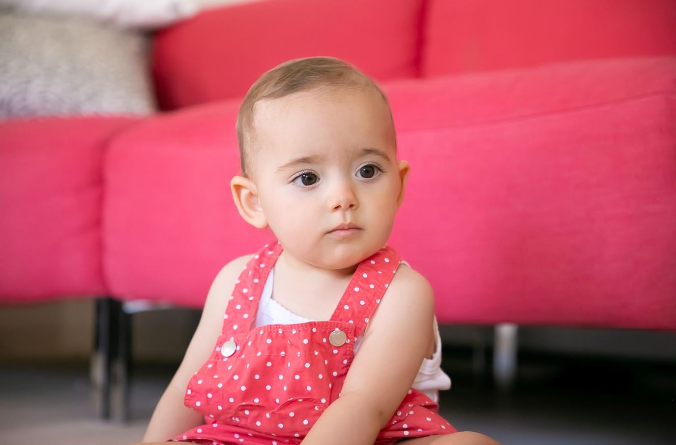 Preventing violence in early childhood in the context of COVID-19 Preventing violence in early childhood in the context of COVID-19
