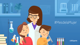 ¿Eres mamá y trabajas? Hay buenas noticias para tus hijos…