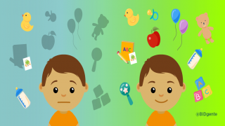 ¿Se pueden cerrar las brechas en el desarrollo infantil?