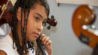 La razón y la emoción: El poder transformador de la música