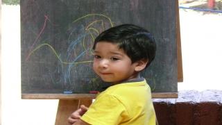 Quality in education matters