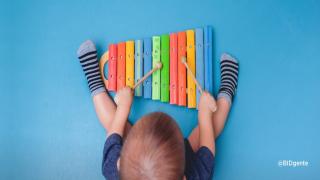 ¿Por qué es importante medir el desarrollo infantil con un test riguroso y que funciona a escala?