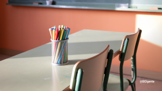 Three reasons for prioritizing the reopening of childcare and preschools centers