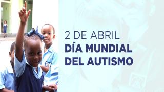 Día mundial del autismo, ¿ser inclusivo o exclusivo?