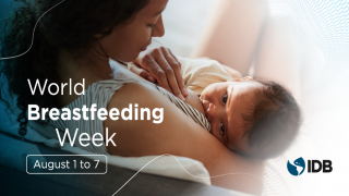 What is your role in supporting breastfeeding?