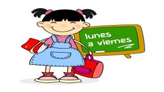 Mirando al este