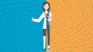 Más y mejor cuidado infantil para facilitar el empleo femenino