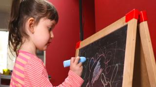 Seis artículos recomendados sobre desarrollo infantil temprano