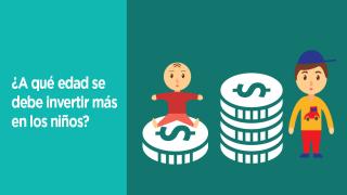 La meta más importante para los gobiernos en el 2016