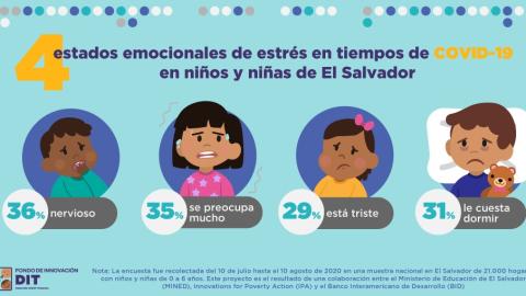 Tuchan (Nuestro hogar): Niños criados por sus abuelos 2